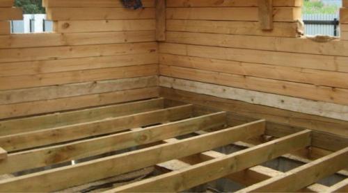 Чем лучше покрыть полы в квартире. Какой пол лучше сделать в квартире: паркет, паркетная доска или пробка? 22 Чем лучше покрыть полы в квартире. Какой пол лучше сделать в квартире: паркет, паркетная доска или пробка? 22