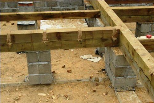 Чем лучше покрыть полы в квартире. Какой пол лучше сделать в квартире: паркет, паркетная доска или пробка? 21 Чем лучше покрыть полы в квартире. Какой пол лучше сделать в квартире: паркет, паркетная доска или пробка? 21