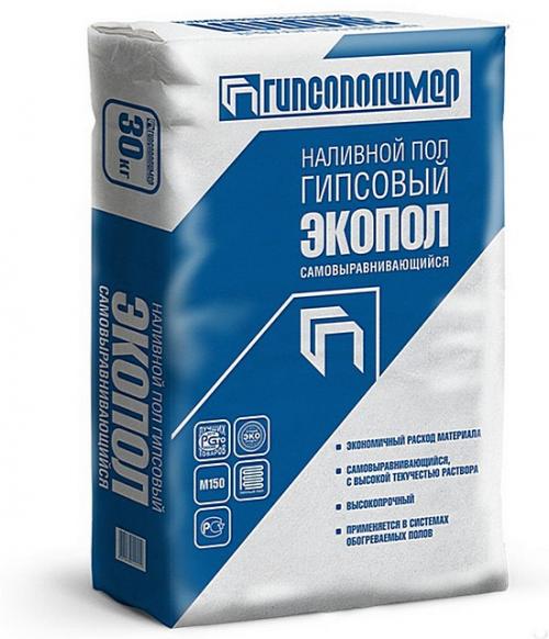 Чем лучше покрыть полы в квартире. Какой пол лучше сделать в квартире: паркет, паркетная доска или пробка? 14 Чем лучше покрыть полы в квартире. Какой пол лучше сделать в квартире: паркет, паркетная доска или пробка? 14