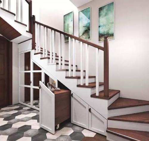 Что можно положить на пол. № 7 — Керамическая плитка