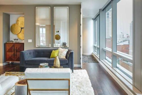 Современный пол в квартире. Полы в квартире — современные материалы и покрытия в дизайне интерьера (125 фото-идей)