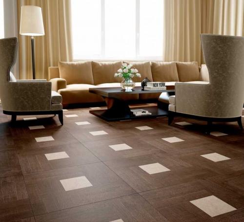 Современный пол в квартире. Полы в квартире — современные материалы и покрытия в дизайне интерьера (125 фото-идей)