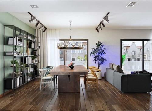 Современный пол в квартире. Полы в квартире — современные материалы и покрытия в дизайне интерьера (125 фото-идей)