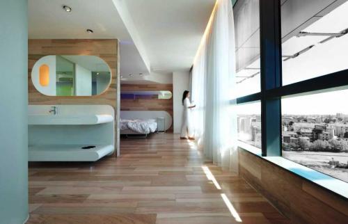 Современный пол в квартире. Полы в квартире — современные материалы и покрытия в дизайне интерьера (125 фото-идей)