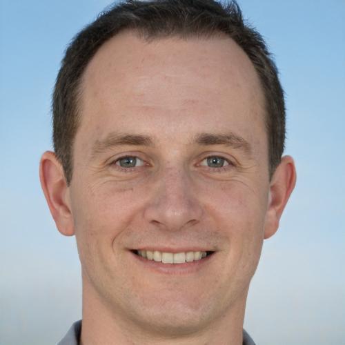 Как выбрать напольное покрытие для кухни. Выбираем пол на кухню: красота или практичность?