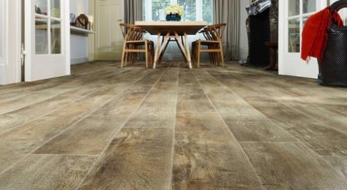 Как выбрать напольное покрытие для кухни. Выбираем пол на кухню: красота или практичность? 20 Как выбрать напольное покрытие для кухни. Выбираем пол на кухню: красота или практичность? 20