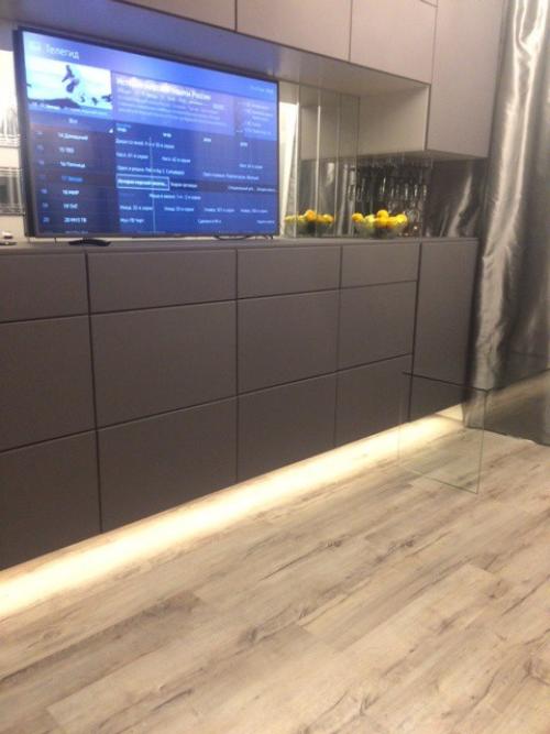 Как выбрать напольное покрытие для кухни. Выбираем пол на кухню: красота или практичность? 26 Как выбрать напольное покрытие для кухни. Выбираем пол на кухню: красота или практичность? 26