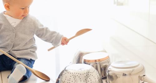 Как выбрать напольное покрытие для кухни. Выбираем пол на кухню: красота или практичность? 29 Как выбрать напольное покрытие для кухни. Выбираем пол на кухню: красота или практичность? 29