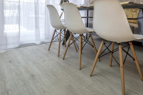 Как выбрать напольное покрытие для кухни. Выбираем пол на кухню: красота или практичность? 24 Как выбрать напольное покрытие для кухни. Выбираем пол на кухню: красота или практичность? 24