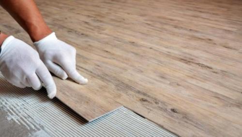 Как выбрать напольное покрытие для кухни. Выбираем пол на кухню: красота или практичность? 28 Как выбрать напольное покрытие для кухни. Выбираем пол на кухню: красота или практичность? 28