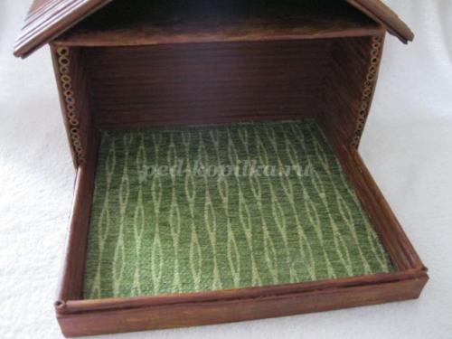 Ферма для навеса из профтрубы своими руками. Как рассчитать металлическую ферму для навеса из профильной трубы 10 Ферма для навеса из профтрубы своими руками. Как рассчитать металлическую ферму для навеса из профильной трубы 10