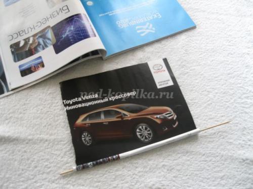 Ферма для навеса из профтрубы своими руками. Как рассчитать металлическую ферму для навеса из профильной трубы 07 Ферма для навеса из профтрубы своими руками. Как рассчитать металлическую ферму для навеса из профильной трубы 07