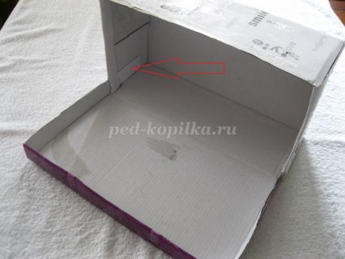 Ферма для навеса из профтрубы своими руками. Как рассчитать металлическую ферму для навеса из профильной трубы 04 Ферма для навеса из профтрубы своими руками. Как рассчитать металлическую ферму для навеса из профильной трубы 04