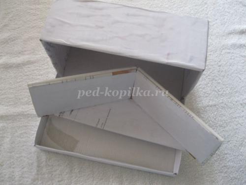 Ферма для навеса из профтрубы своими руками. Как рассчитать металлическую ферму для навеса из профильной трубы 06 Ферма для навеса из профтрубы своими руками. Как рассчитать металлическую ферму для навеса из профильной трубы 06