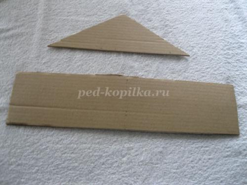 Ферма для навеса из профтрубы своими руками. Как рассчитать металлическую ферму для навеса из профильной трубы 05 Ферма для навеса из профтрубы своими руками. Как рассчитать металлическую ферму для навеса из профильной трубы 05