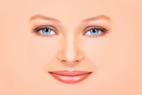 Ткань для рулонных штор Леруа Мерлен. Что предлагает Леруа Мерлен потребителям?