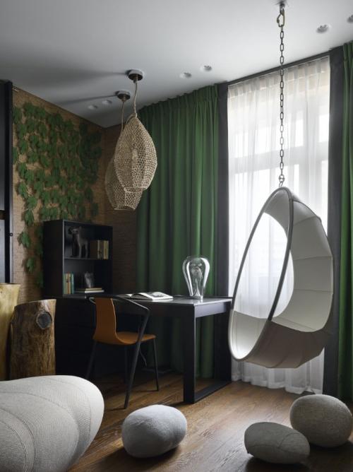 Виды напольных покрытий для квартиры и дома. Рекомендации для различных комнат. 02 Виды напольных покрытий для квартиры и дома. Рекомендации для различных комнат. 02