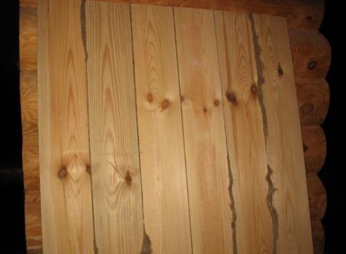 Как утеплить входную дверь в частном доме. Утепление входной двери в частном доме