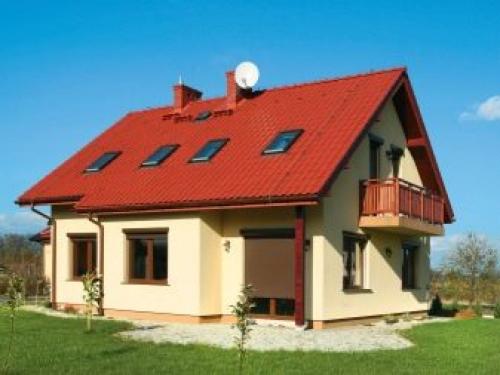 Устройство гидроизоляции под коньком кровли из.. Отличия и особенности при гидроизоляции скатной и плоской крыши 18 Устройство гидроизоляции под коньком кровли из.. Отличия и особенности при гидроизоляции скатной и плоской крыши 18