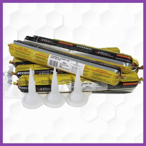 Уплотнитель под конек профнастила. Как выбрать уплотнитель под конёк кровли: советы, какой лучше для обеспечения вентиляции под кровлей, свойства материала и нюансы монтажа