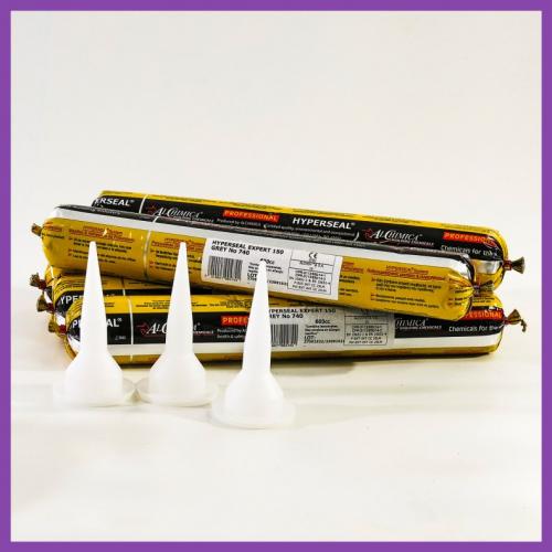 Уплотнитель под конек профнастила. Как выбрать уплотнитель под конёк кровли: советы, какой лучше для обеспечения вентиляции под кровлей, свойства материала и нюансы монтажа