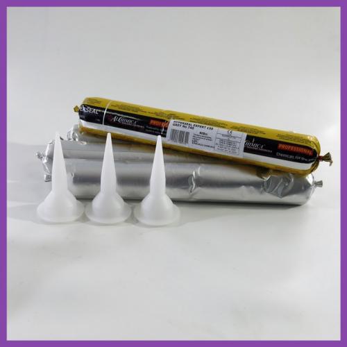 Уплотнитель под конек профнастила. Как выбрать уплотнитель под конёк кровли: советы, какой лучше для обеспечения вентиляции под кровлей, свойства материала и нюансы монтажа