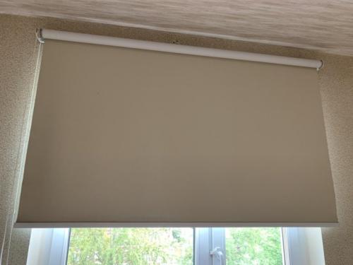 Станьте экспертом по установке рулонных штор: легко и быстро 05 Станьте экспертом по установке рулонных штор: легко и быстро 05