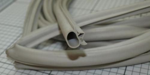 Как утеплить входную дверь в частном доме. Все об утеплении входной двери частного дома