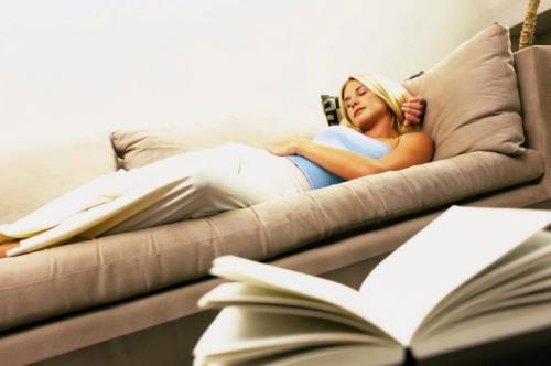 Как утеплить стальную дверь. Как утеплить входную дверь: особенности и рекомендации 03