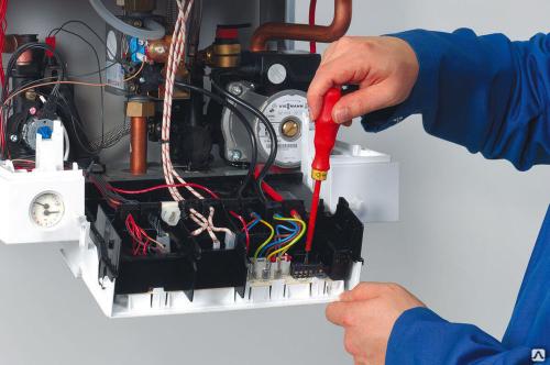 Бюджетный ремонт: как экономно обновить свой дом 02