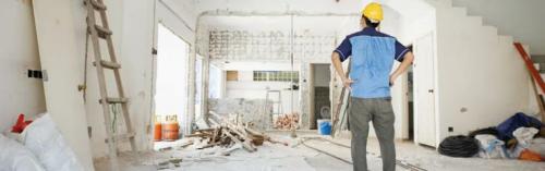 Как обеспечить безопасность при ремонте. Просмотр содержимого документа «Техника безопасности при ремонте.»