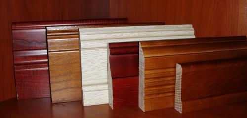 Подготовка к ремонту: основные шаги для успешного завершения работ 01