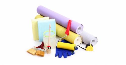 Подготовка к ремонту: основные шаги для успешного завершения работ