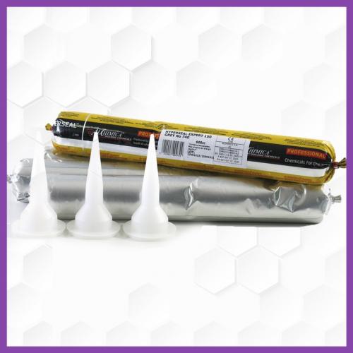 Нужен ли уплотнитель под конек металлочерепицы. Как выбрать уплотнитель под конёк кровли: советы, какой лучше для обеспечения вентиляции под кровлей, свойства материала и нюансы монтажа