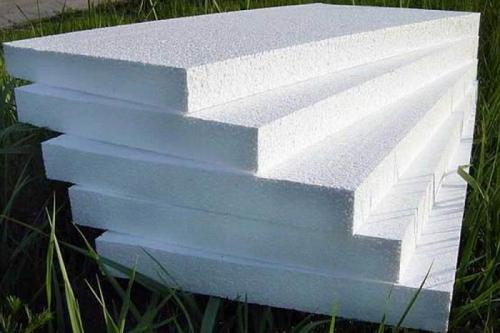 Утепление крыши из металлочерепицы изнутри. Утепляем металлочерепицу пенопластом