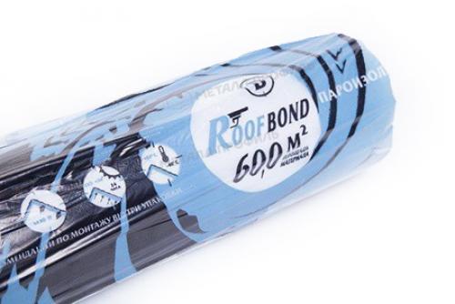 Пароизоляция на крышу под металлочерепицу. Когда необходима пароизоляция? 01