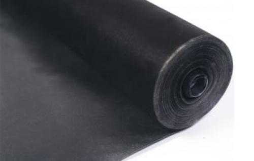 Лучшая пароизоляция для кровли. Гидро-пароизоляционные