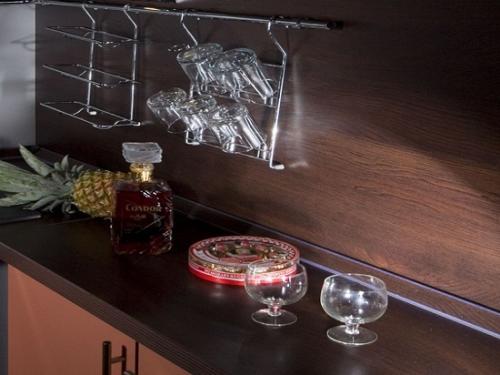 Выбор плинтуса для столешницы: основные факторы 06