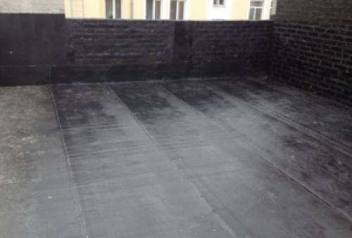 Пароизоляция для крыши, как правильно укладывать. Пароизоляция потолка, кровли, стен и пола 06 Пароизоляция для крыши, как правильно укладывать. Пароизоляция потолка, кровли, стен и пола 06