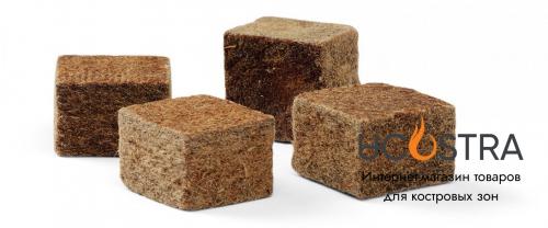 Как правильно развести огонь на мангале. Как разжечь костер для шашлыка в мангале или костровой чаше?