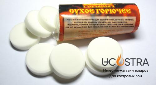 Как правильно развести огонь на мангале. Как разжечь костер для шашлыка в мангале или костровой чаше?