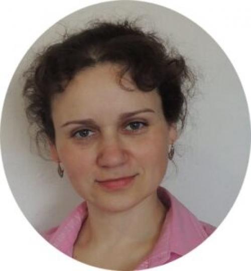 Какие функции выполняют рулонные шторы и обычные занавески. Какие шторы лучше выбрать в комнату — классические, рулонные, японские или нитяные