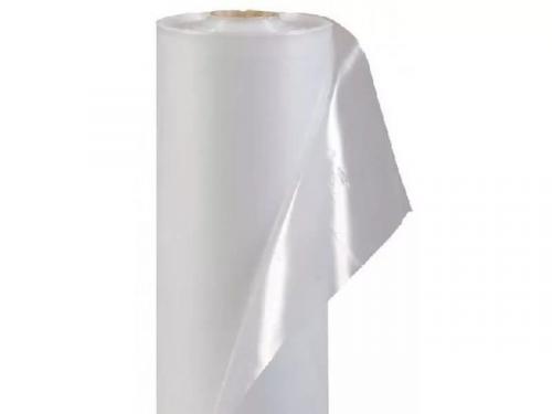 Гидроизоляционная пленка для крыши. Кровельная гидроизоляционная пленка: 3 наилучших варианта