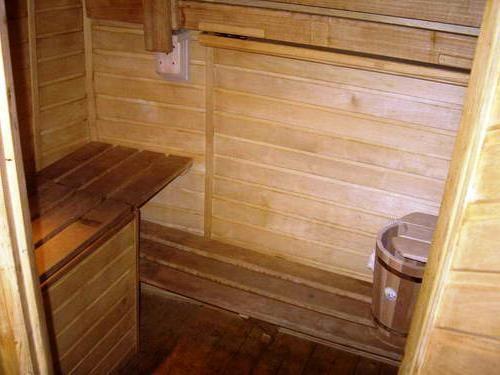 Размеры парилки и полок на 2: как выбрать оптимальный размер для вашей ванной комнаты 03 Размеры парилки и полок на 2: как выбрать оптимальный размер для вашей ванной комнаты 03