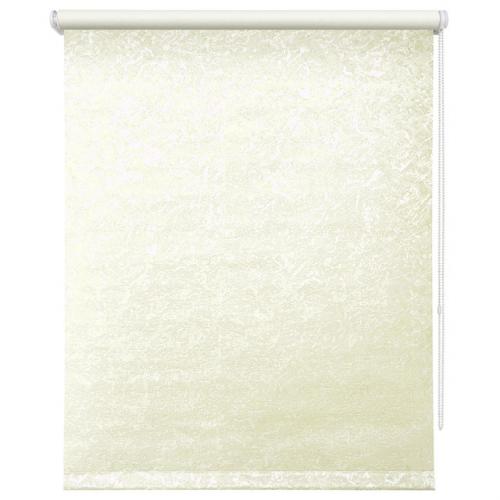 Рулонные шторы: все плюсы и минусы 03