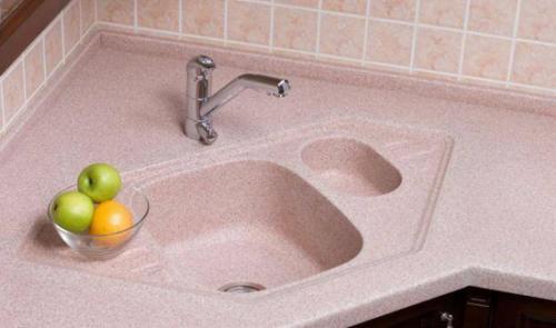 Какие типы плинтусов для столешниц существуют на рынке. Плинтус для кухонной столешницы. Плинтусы на столешницу