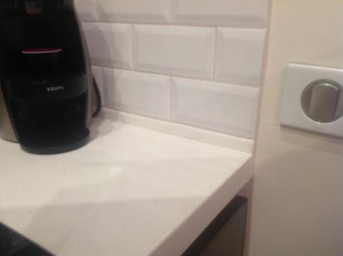 Плинтусы для столешниц: лучшие модели и их характеристики 19