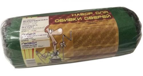 Утепление входных металлических дверей своими руками. Термозащита дверного полотна