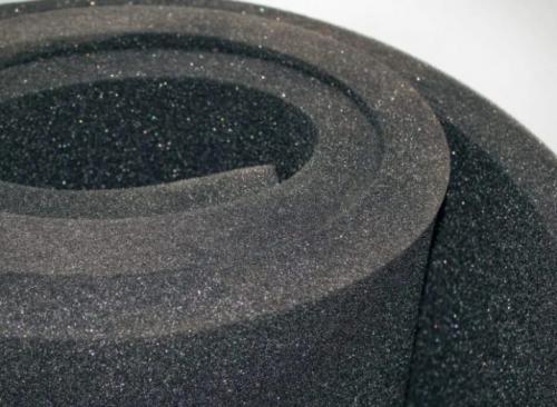 Как утеплить входную металлическую дверь в частном доме. Как утеплить входную металлическую дверь изнутри своими руками