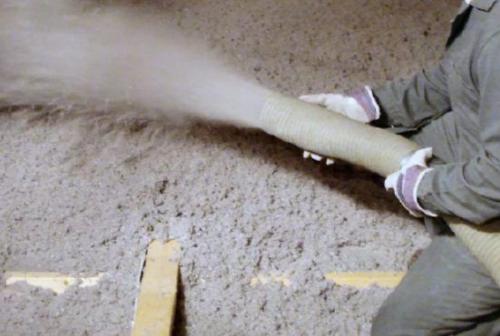 Как утеплить входную металлическую дверь в частном доме. Как утеплить входную металлическую дверь изнутри своими руками